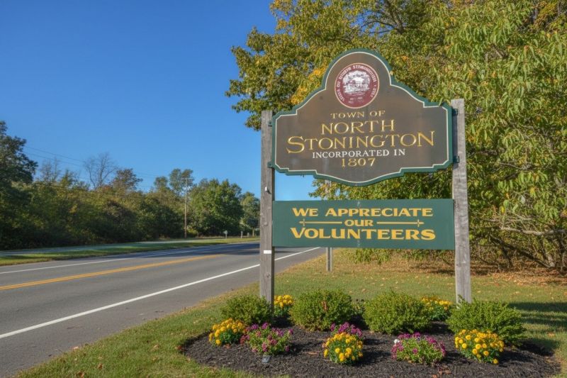 Best Siding Installation pros in Stamford, CT