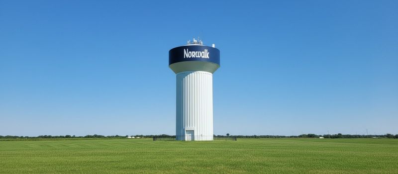 Best Siding Installation pros in Norwalk, CT