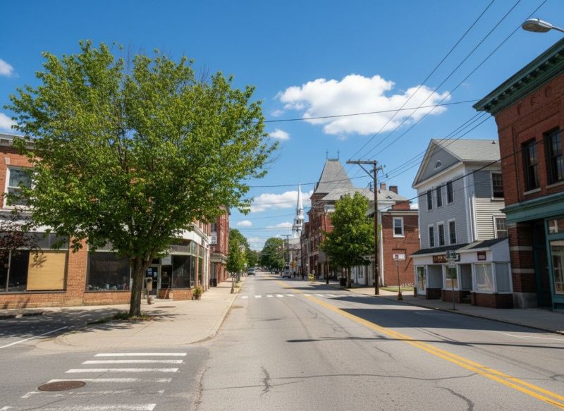 Best Siding Repair pros in Darien, CT