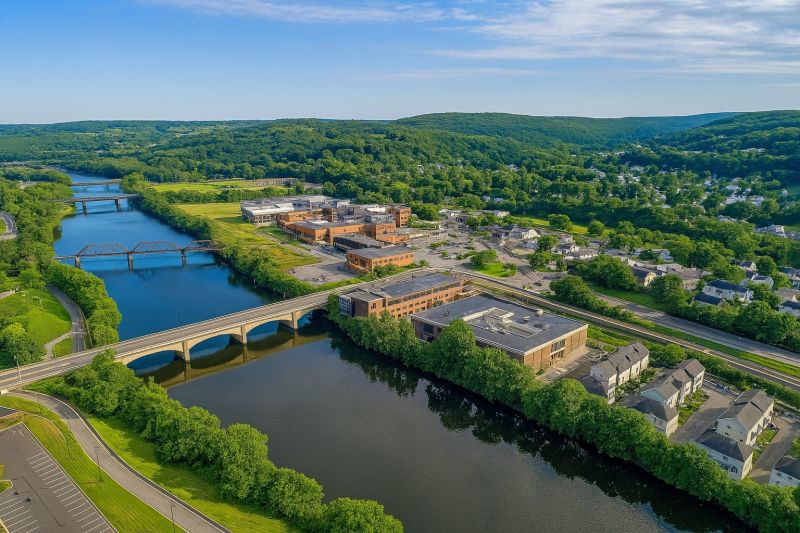 Best Siding Repair pros in Danbury, CT