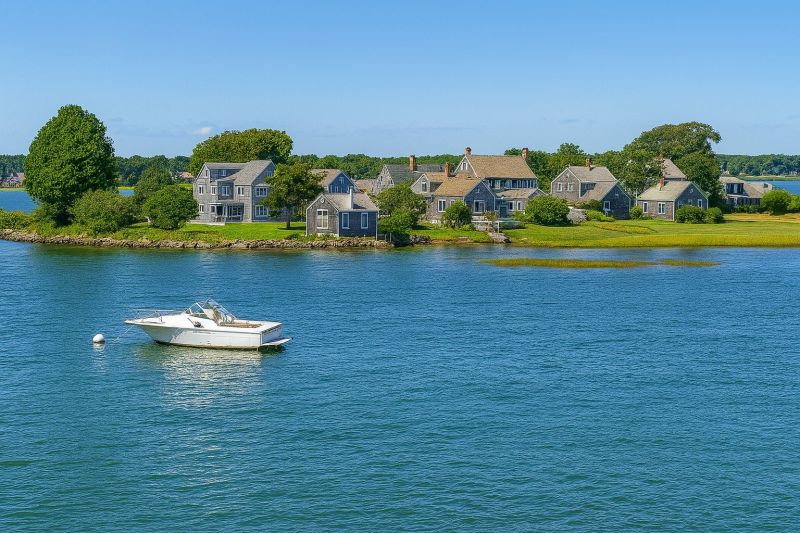 Best Siding Repair pros in Westport, CT