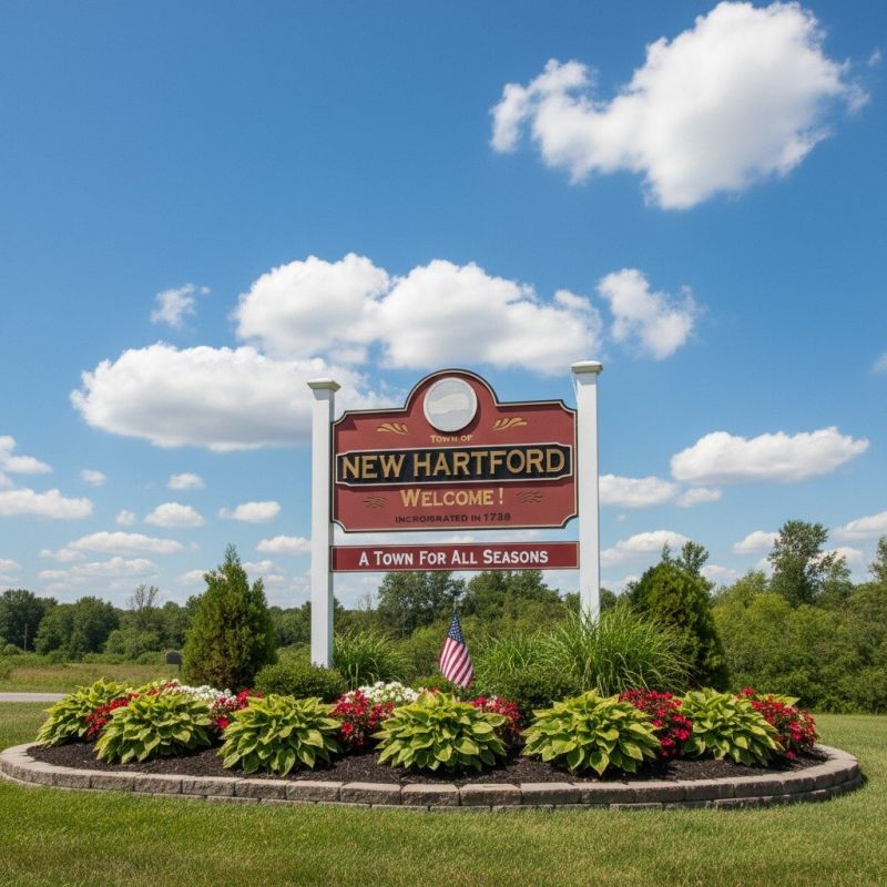 Best Siding Repair pros in New Canaan, CT