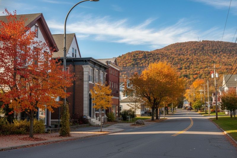 Best Siding Replacement pros in Stamford, CT