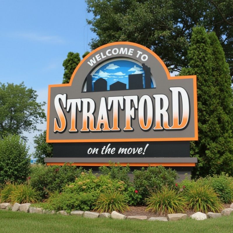 Best Siding Replacement pros in Stratford, CT