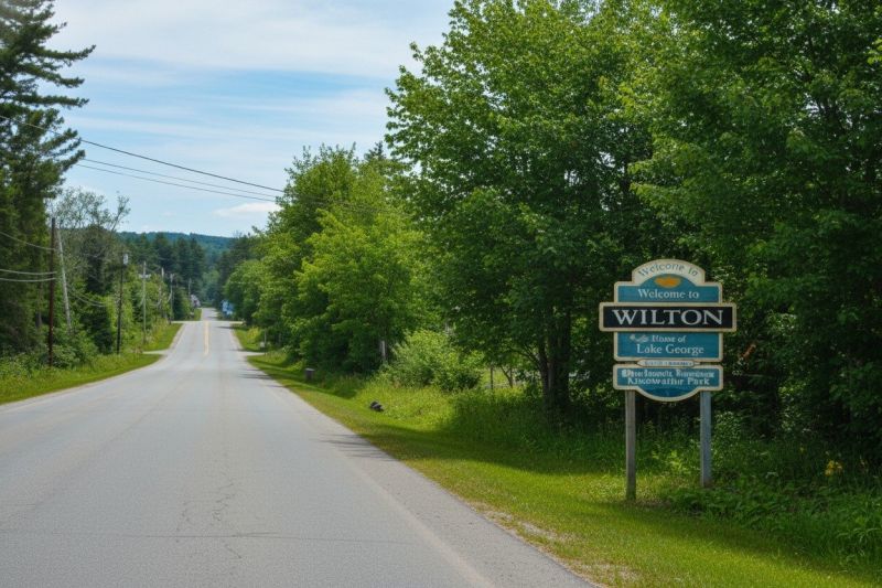 Best Siding Replacement pros in Wilton, CT