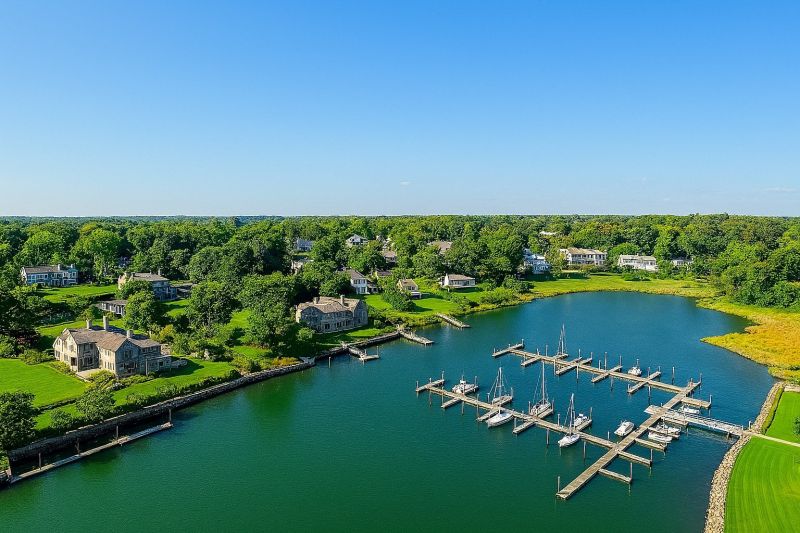 Best Siding Replacement pros in Greenwich, CT