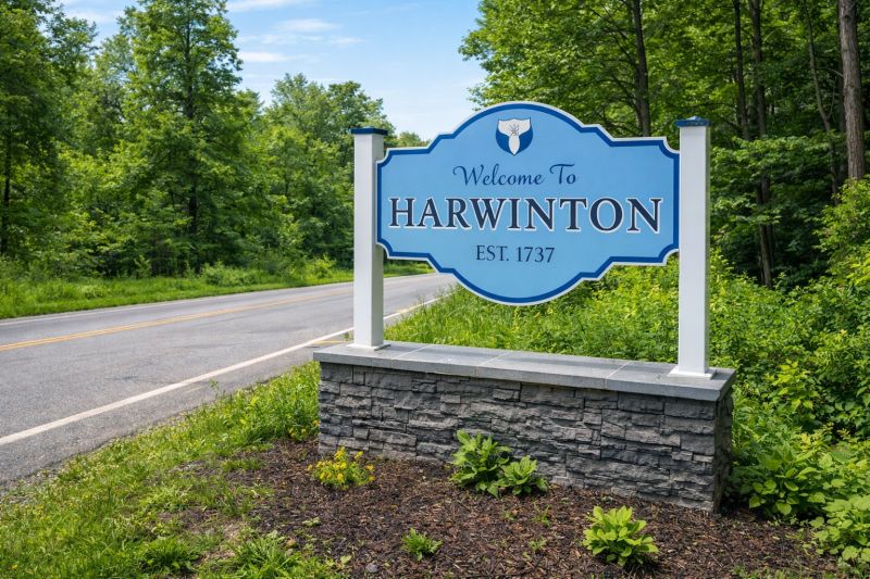 Best Siding Replacement pros in New Canaan, CT